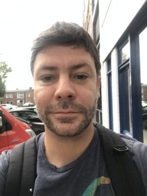 Hein is looking for a Room / Apartment / Rental Property in Vlissingen
